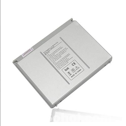Apple 15 inch Macbook Pro 15” A1175 Battery